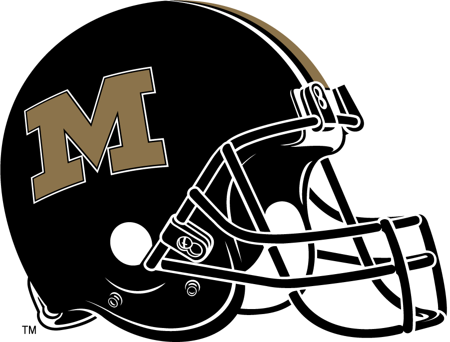 Missouri Tigers 1996-2011 Helmet Logo t shirts iron on transfers
